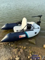 Belly boat.webp