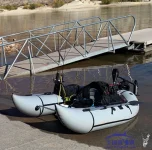 white float tube.webp