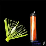 Bobber retriever-3.webp