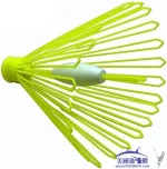 Bobber retriever-4.webp