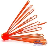Bobber retriever-5.webp