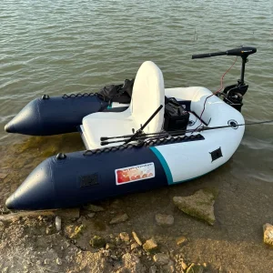 Belly boat.webp