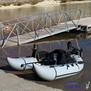 white float tube.webp