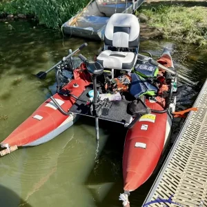 Media 'IMG_1118.webp' in category 'Float Tube Fishing USA. 美國充氣裝置釣魚。Media-媒體庫'