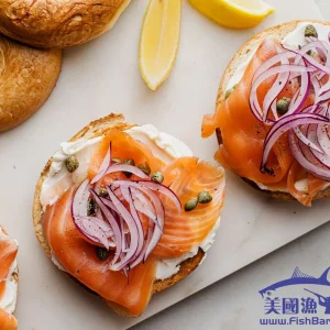 salmon lox-bagel.webp